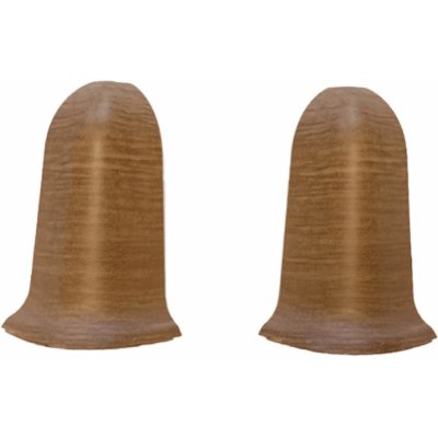 Egibi Roh vnější lišty Victoria / Asens nr.181 2ks – Sleviste.cz