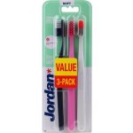 Jordan Clean Smile soft – Zboží Dáma