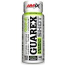  Amix Guarex Energy Mental Shot 60 ml