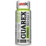 Amix Guarex Energy Mental Shot 60 ml – Sleviste.cz