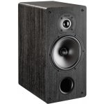 Indiana Line Tesi 261 – Sleviste.cz