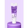 Potravinářská barva a barvivo Fractal Gelová barva Lilac 30 g