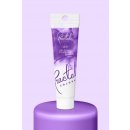 Fractal Gelová barva Lilac 30 g