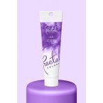 Fractal Gelová barva Lilac 30 g – Sleviste.cz