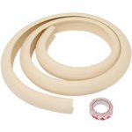 Infantino Ochrana hran pěnová 2 m – Zboží Dáma