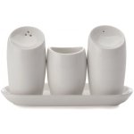 Maxwell and Williams Slánka a pepřenka Cosmo AA15705 – Hledejceny.cz