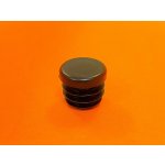 Zátka pro dutou tyč o průměru 20mm – Zbozi.Blesk.cz