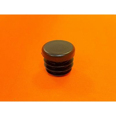 Zátka pro dutou tyč o průměru 20mm – Zbozi.Blesk.cz