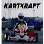 KartKraft – Zboží Dáma