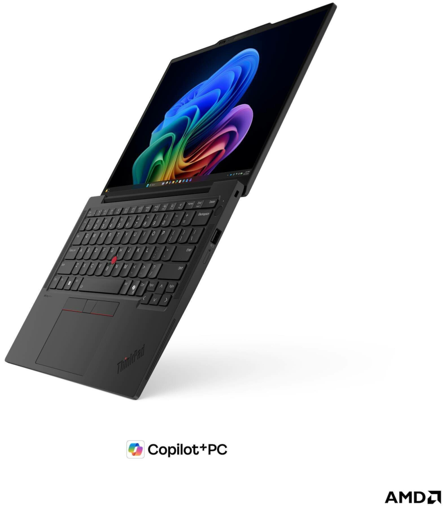 Lenovo ThinkPad X13 21YK0012CK