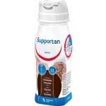 SUPPORTAN DRINK ČOKOLÁDA POR SOL 4X200ML – Hledejceny.cz