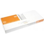 Fanola Nutri Care hydratační ampule 12 x 10 ml – Hledejceny.cz
