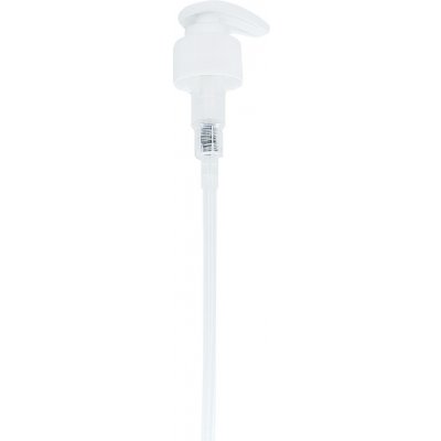 Schwarzkopf Professional Pump Dispenser Dávkovací pumpa 750 ml – Zbozi.Blesk.cz