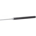 HONITON Průbojník | 3x8x150 mm -: - – Hledejceny.cz