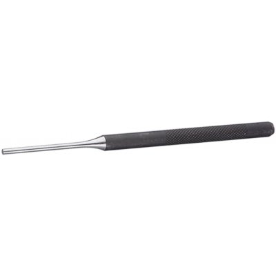 HONITON Průbojník | 3x8x150 mm -: - – Hledejceny.cz