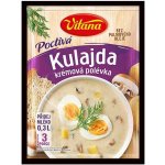 Vitana Kulajda krémová polévka 83 g – Zboží Mobilmania