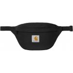 Carhartt WIP Jake – Zboží Dáma