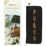 Sada dutých jehel KnitPro Earthy Kit – Zboží Dáma