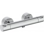 Ideal Standard A7587AA – Hledejceny.cz