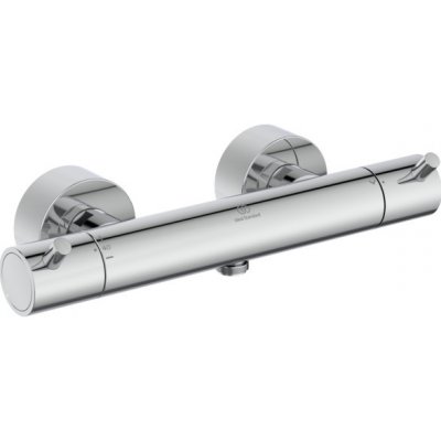 Ideal Standard A7587AA – Hledejceny.cz