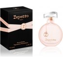 Repetto Repetto parfémovaná voda dámská 80 ml