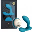 Lelo Hugo