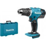 Makita DDF453Z – HobbyKompas.cz Makita DDF453Z – HobbyKompas.cz