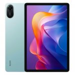 Xiaomi Redmi Pad 2 Wi-Fi 8GB/256GB Mint Green – Zboží Živě