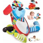 Yookidoo moje první zrcátko kravička – Sleviste.cz