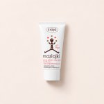 Ziaja Kids zubní gel bublinková cola 50 ml – Hledejceny.cz