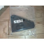 Xerox 108R01124 - originální – Zboží Živě