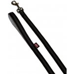 Nobby Soft Grip vodítko nylon přepínací – Hledejceny.cz