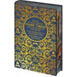 World Classics Library: Mark Twain – Zboží Dáma