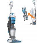 Vax LIFT PET U84-AL-Pe – Hledejceny.cz