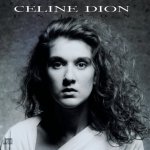 Dion Celine - Unison CD – Sleviste.cz