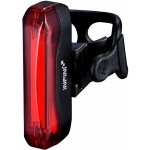 Infini Ola 6f zadní černé – Hledejceny.cz