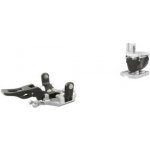 Plum Guide 12 – Zboží Dáma