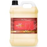 Cobbys Pet Lucat Universal Shampoo 5 l – Zboží Dáma