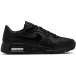 Nike Air Max SC CW4555-003 černé – Zboží Dáma