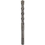 Bosch 2608585629 – Hledejceny.cz