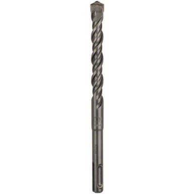 Bosch 2608585629 – Hledejceny.cz