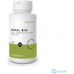 Epigemic Nopal BIO 90 kapslí – Hledejceny.cz