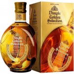 Dimple Golden Selection 40% 0,7 l (karton) – Hledejceny.cz