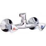 SLOVARM TGP-1616 426797 – Hledejceny.cz