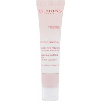 Clarins Calm-Essentiel Repairing Soothing Balm 30 ml