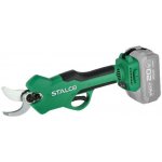 Stalco PSS20-30BL – Hledejceny.cz