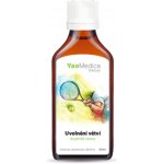YaoMedica Uvolnění větví tinktura z čínských bylinek 50 ml – Hledejceny.cz