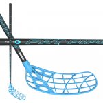 Fat Pipe NEXT-G 27 CTRL – Zboží Dáma