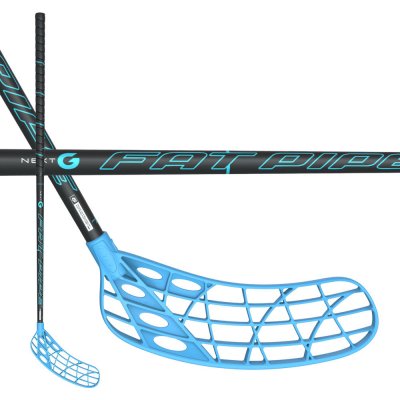 Fat Pipe NEXT-G 27 CTRL – Zboží Dáma