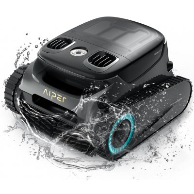 Aiper Scuba S1 Pro 2025 – Zboží Mobilmania